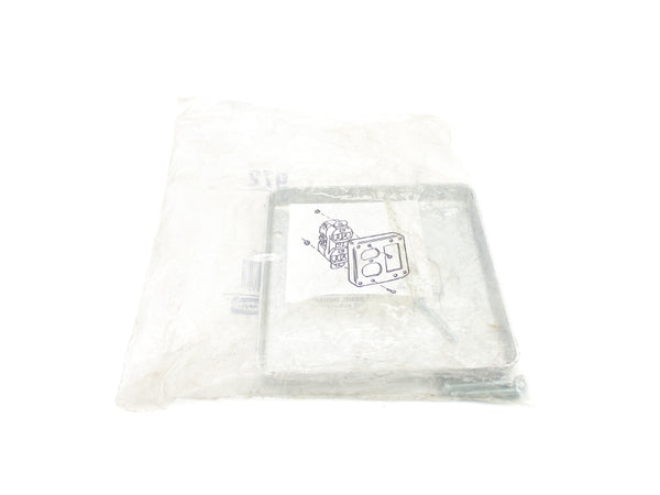 HUBBELL 972 NSMP