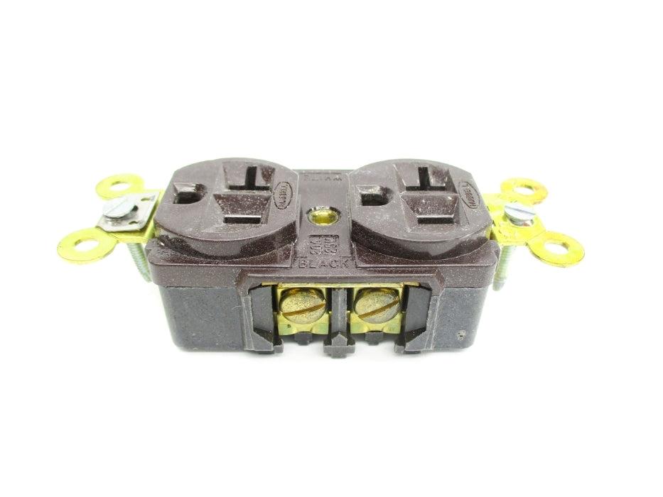 HUBBELL 5362 NSMP