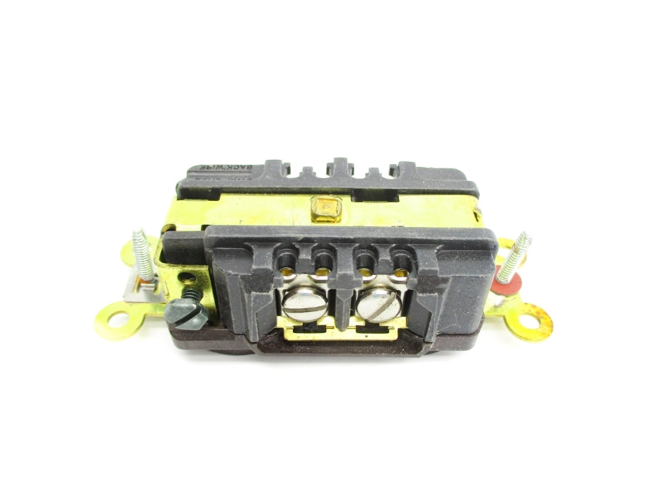 HUBBELL 5362 NSMP