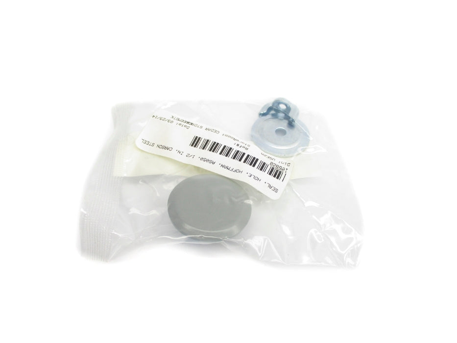 HUBBELL WAS050 (PKG OF 10) NSMP