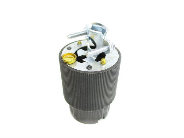 HUBBELL 45235 NSMP