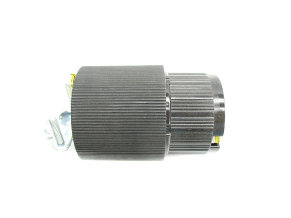 HUBBELL 45235 NSMP