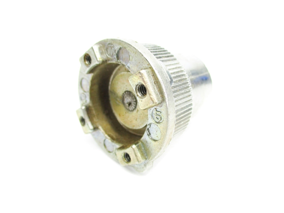 WESTINGHOUSE OT1B1 1614642 NSMP