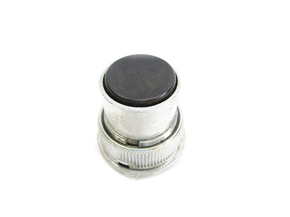 WESTINGHOUSE OT1B1 1614642 NSMP