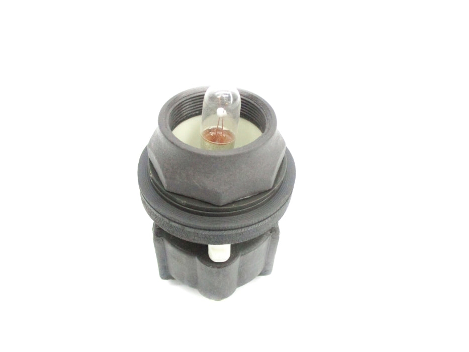 WESTINGHOUSE PB2HBOT2 6715C35G04 NSMP