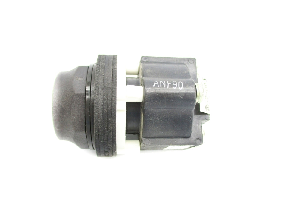 WESTINGHOUSE PB2HBOT2 6715C35G04 NSMP