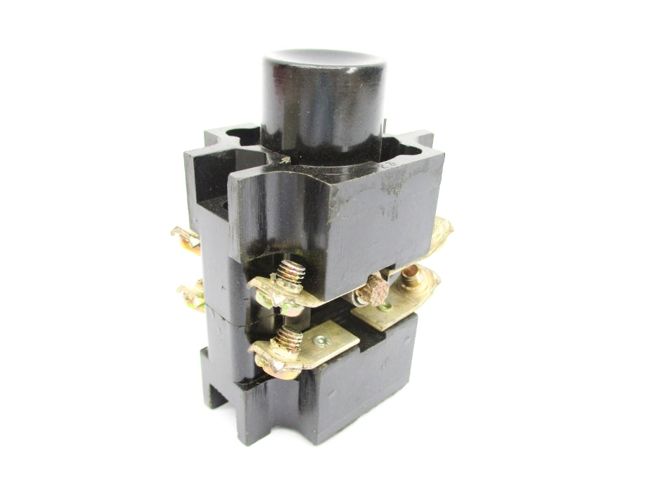 WESTINGHOUSE PH24967 1083262 NSMP