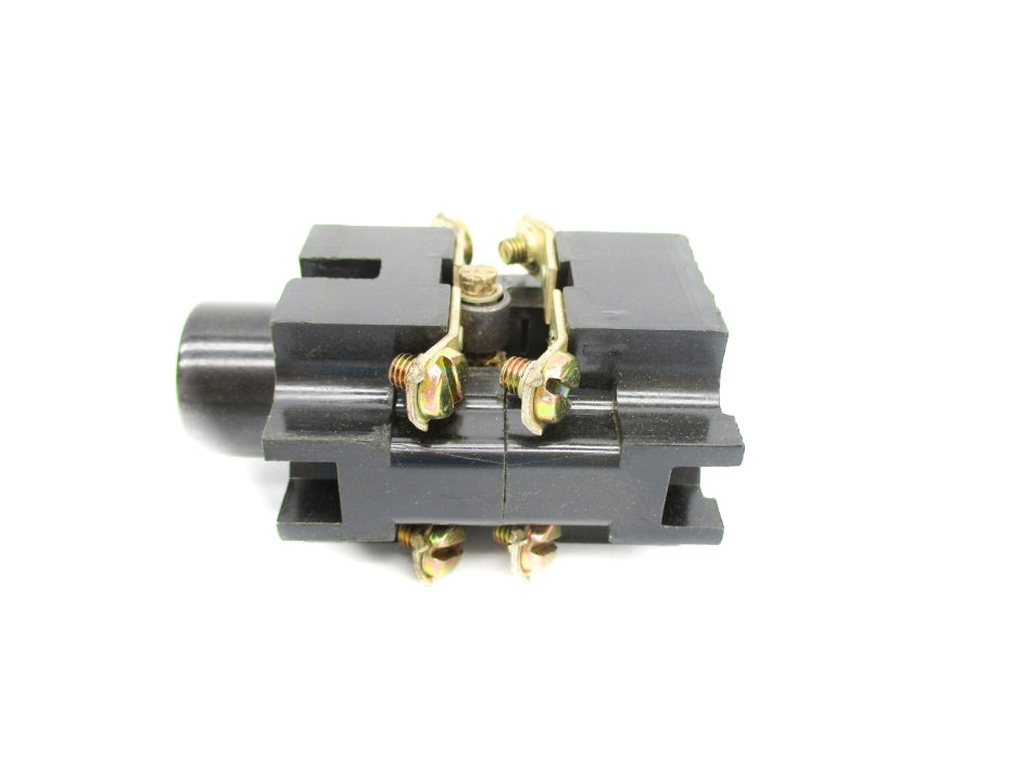 WESTINGHOUSE PH24967 1083262 NSMP