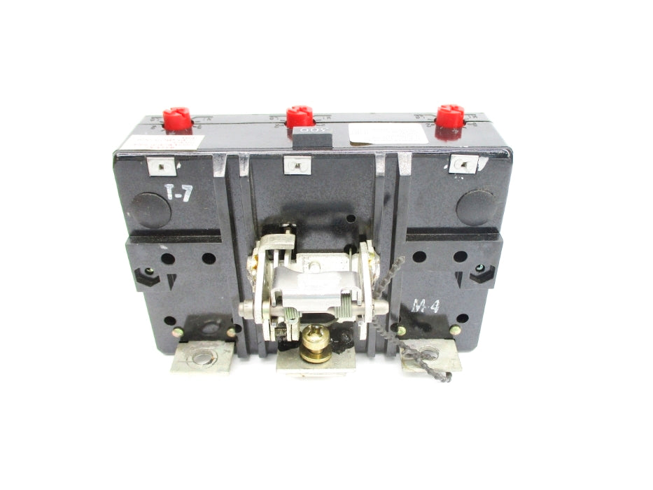 WESTINGHOUSE HLB3300T 5680D04G2B NSMP