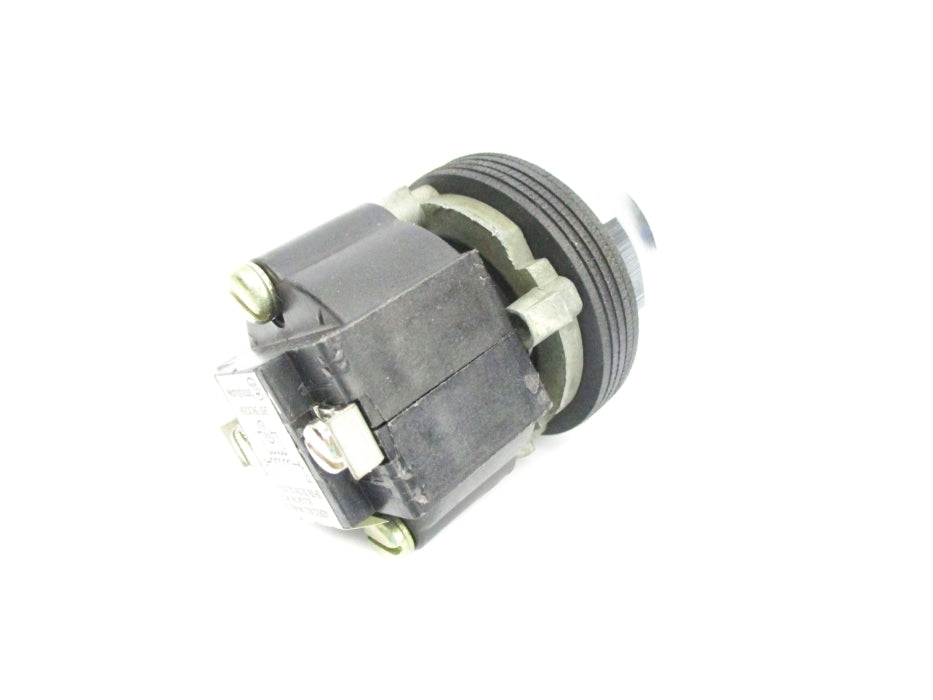 WESTINGHOUSE PB1HOT1 6715C25G05 NSMP