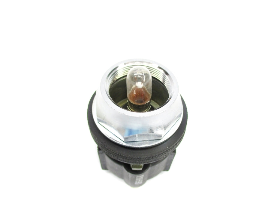 WESTINGHOUSE PB1HOT1 6715C25G05 NSMP