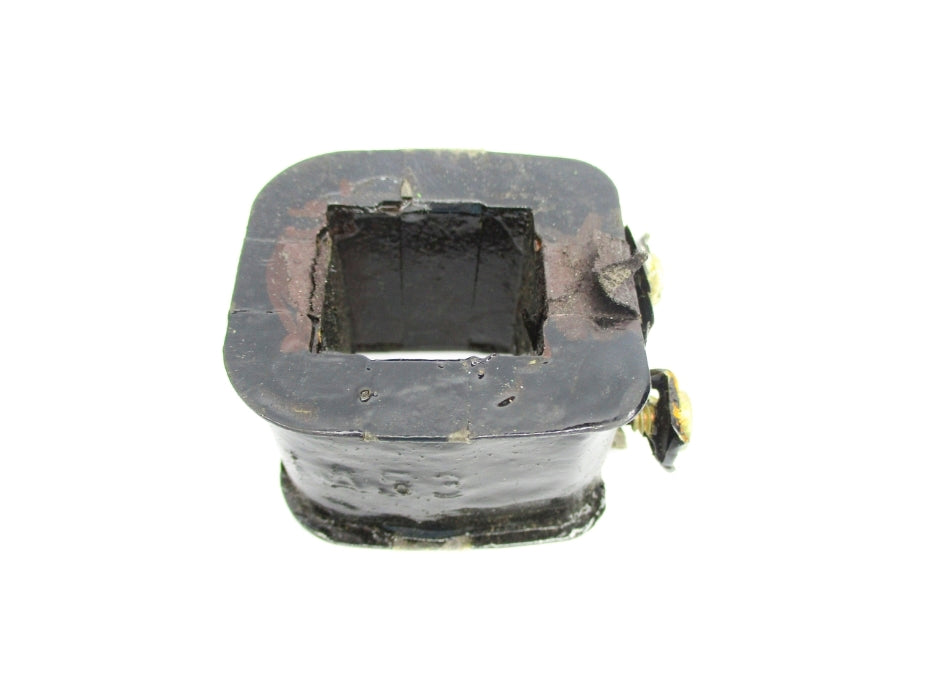 INDUSTRIAL SPARE PART 1A53 (BK/GR) NSMP