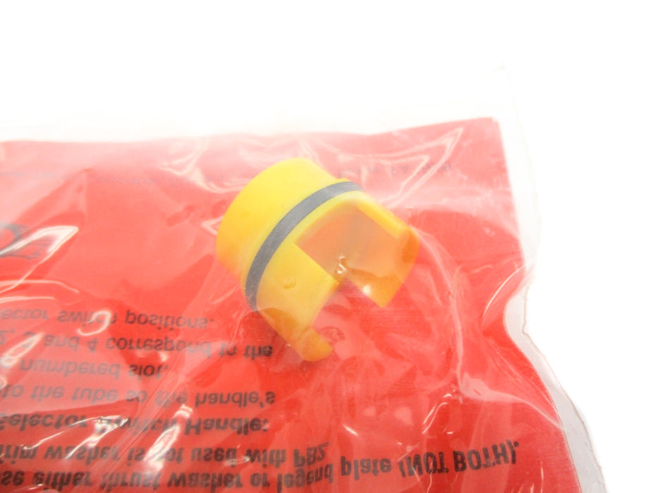 WESTINGHOUSE 1290C15G34 PB1XBY NSMP