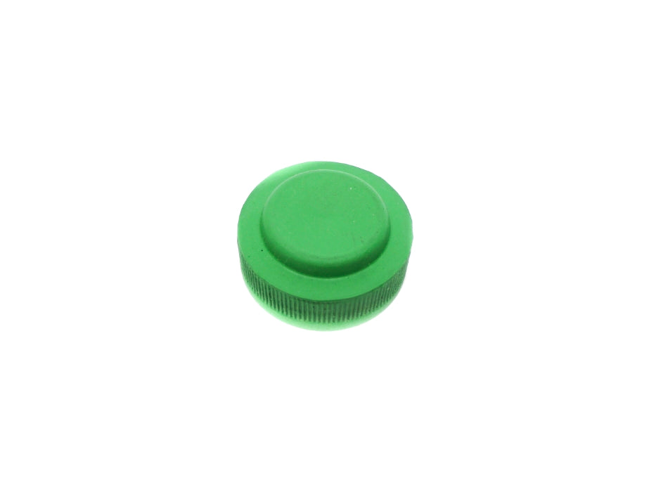 WESTINGHOUSE PB1PRG 1290C14G07 NSMP