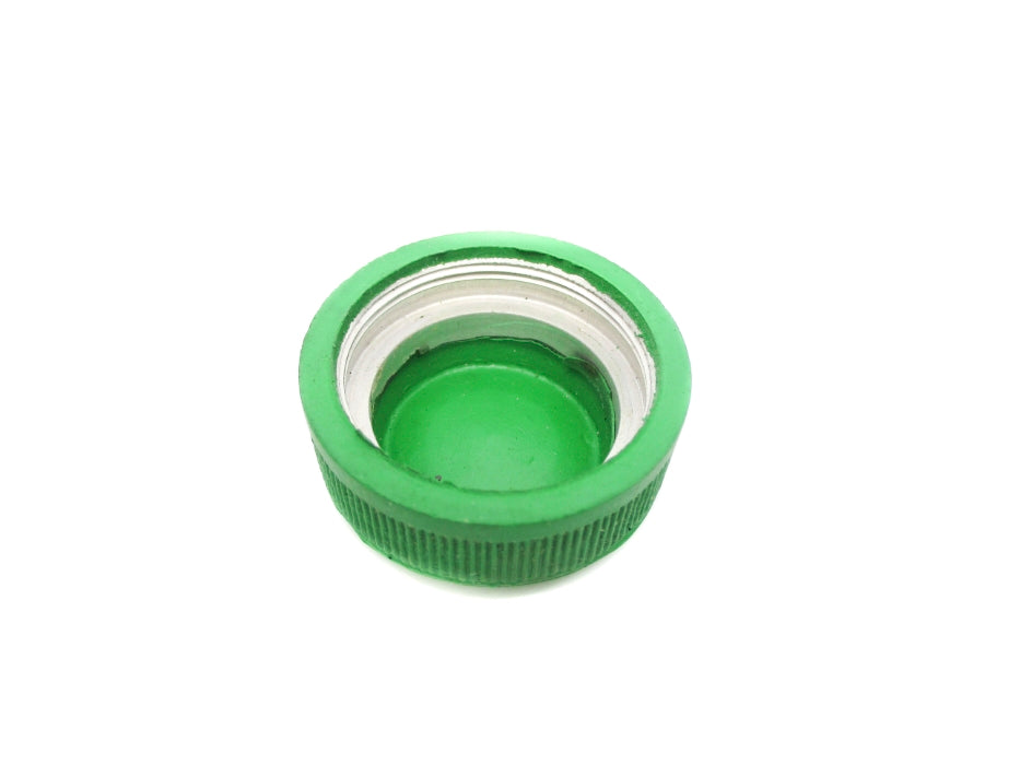 WESTINGHOUSE PB1PRG 1290C14G07 NSMP