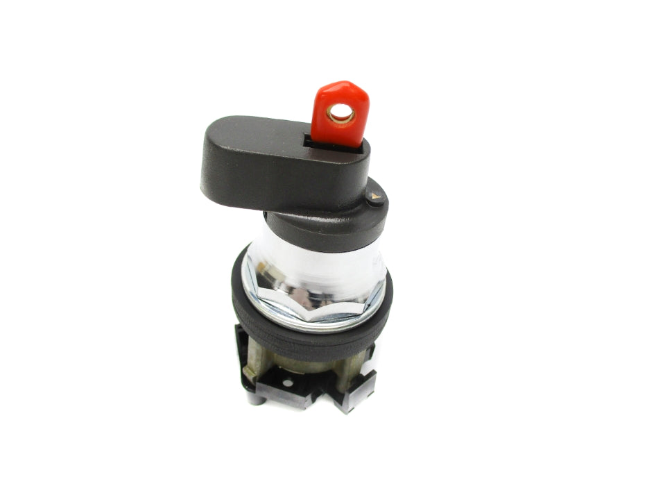 WESTINGHOUSE PB1KPH1A 6715C28G02 NSMP