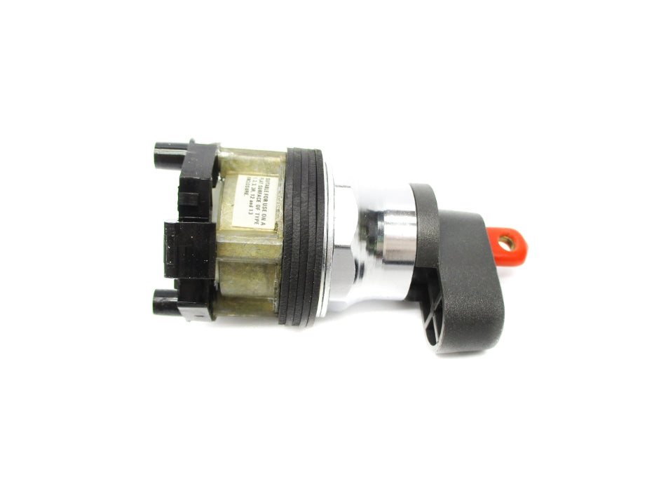 WESTINGHOUSE PB1KPH1A 6715C28G02 NSMP