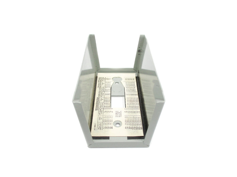 WESTINGHOUSE 655D666G03 NSMP