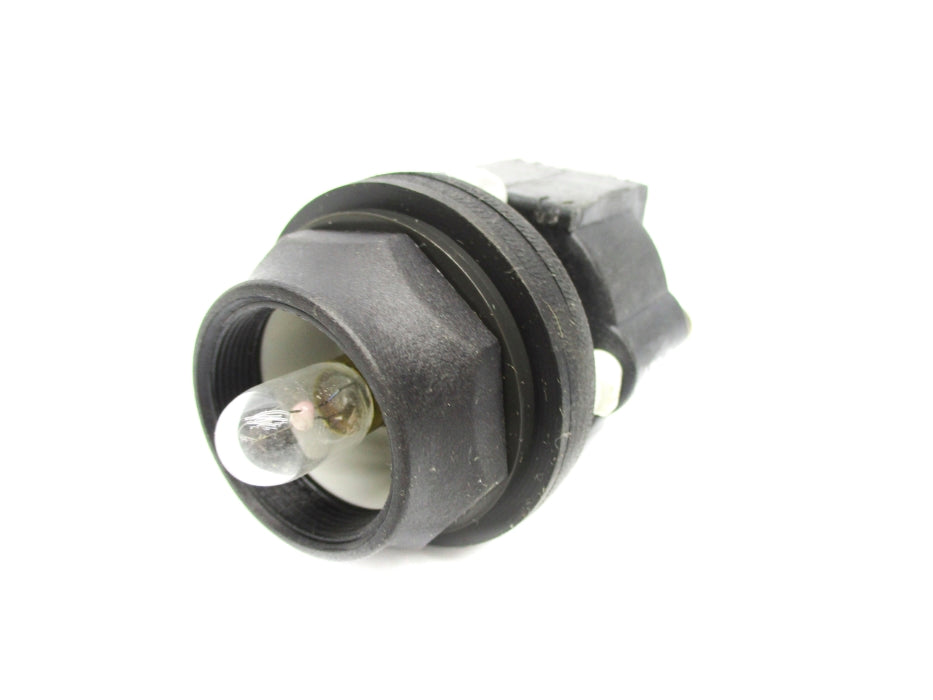 WESTINGHOUSE PB2HBOT3 6715C35G05 NSMP