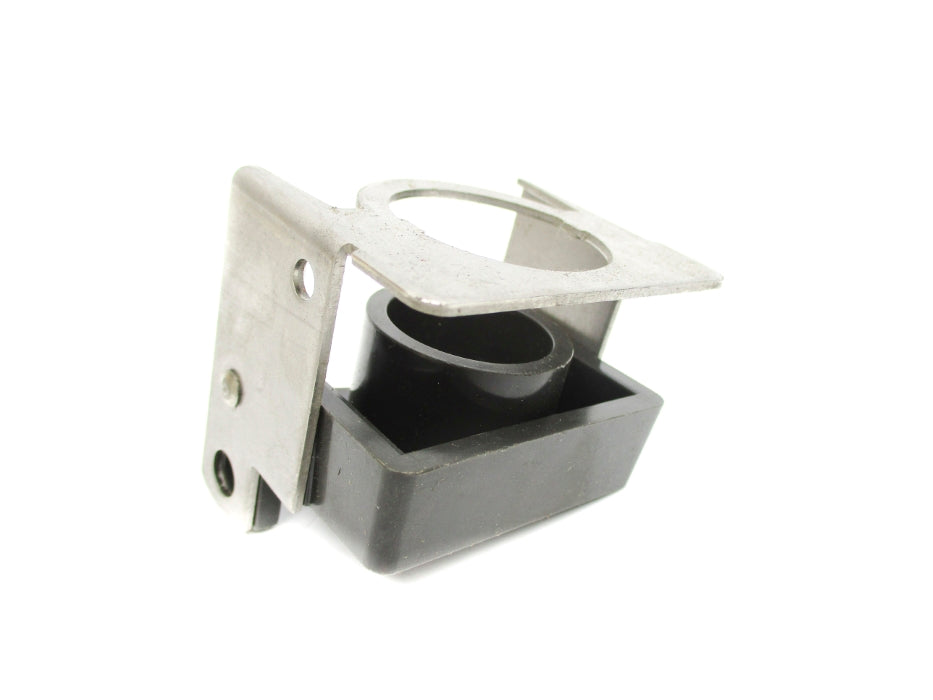 WESTINGHOUSE PB1PW 1290C14G12 NSMP