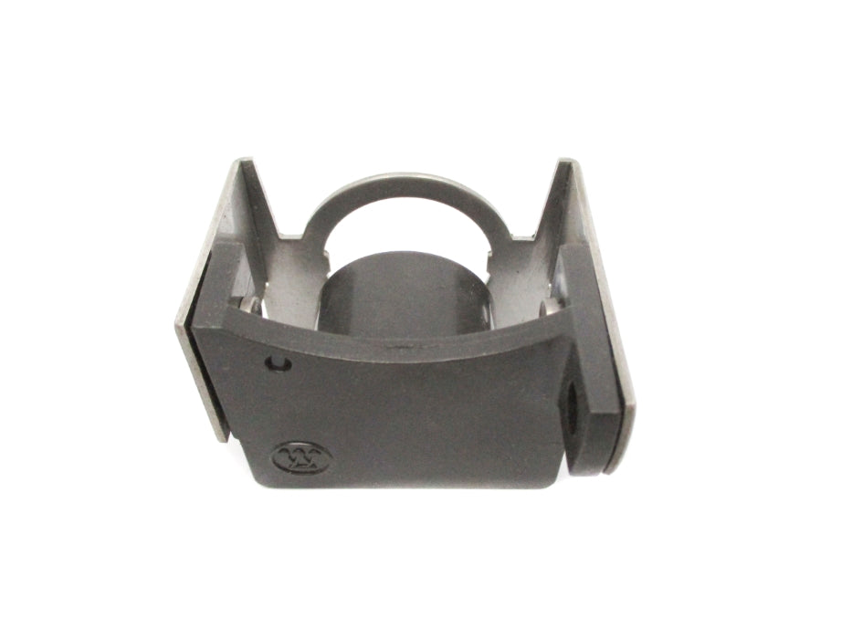 WESTINGHOUSE PB1PW 1290C14G12 NSMP