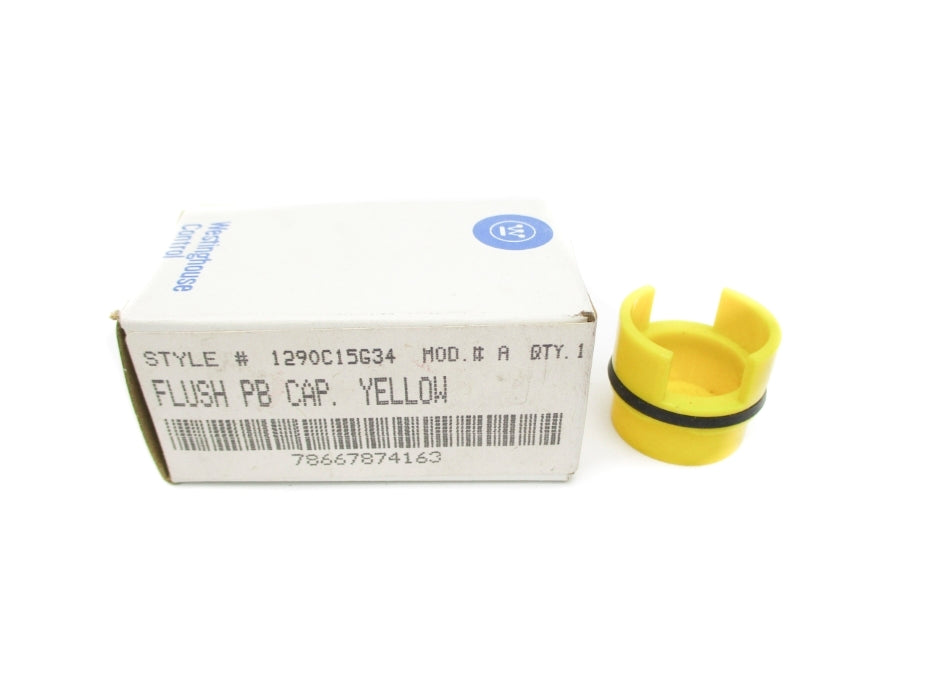 WESTINGHOUSE 1290C15G34 NSMP