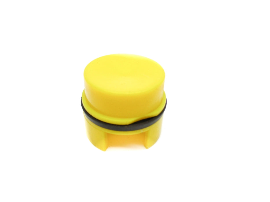 WESTINGHOUSE 1290C15G34 NSMP