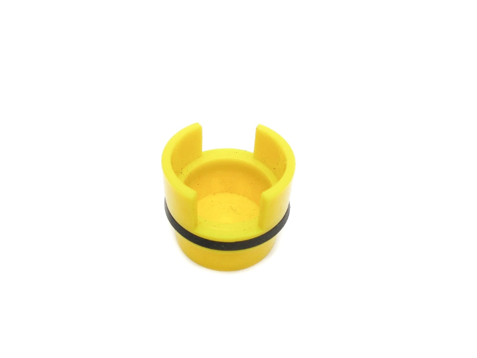 WESTINGHOUSE 1290C15G34 NSMP