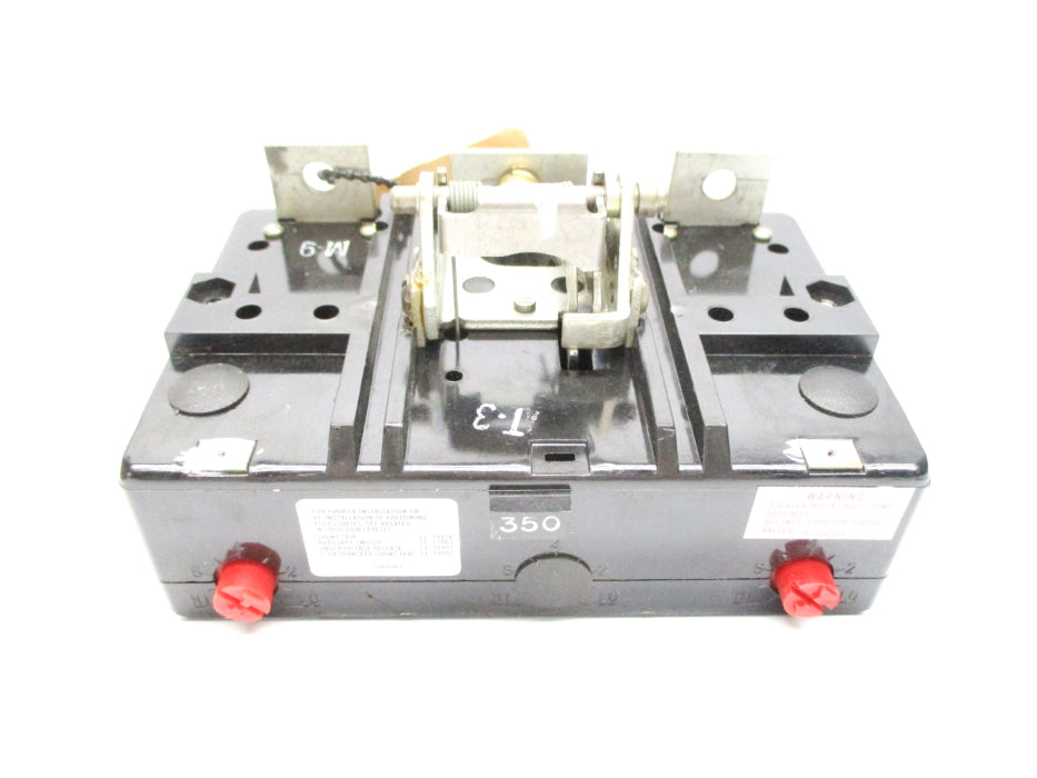 WESTINGHOUSE HLB2350T 5680D04G17 NSMP