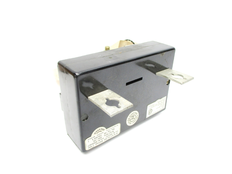 WESTINGHOUSE HLB2350T 5680D04G17 NSMP