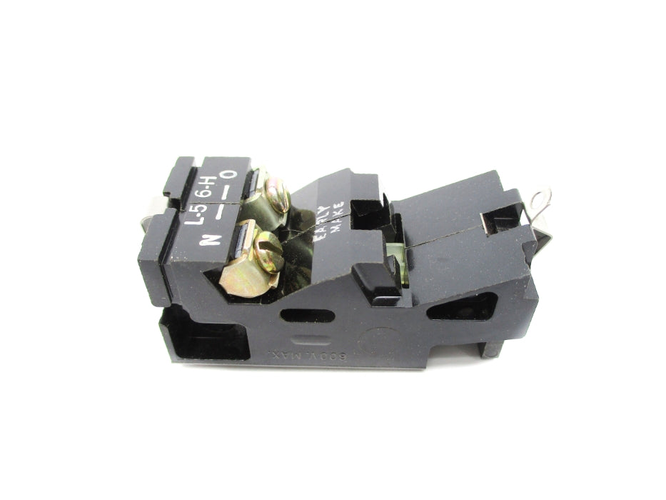 WESTINGHOUSE L-56-H 180C138G05 NSMP