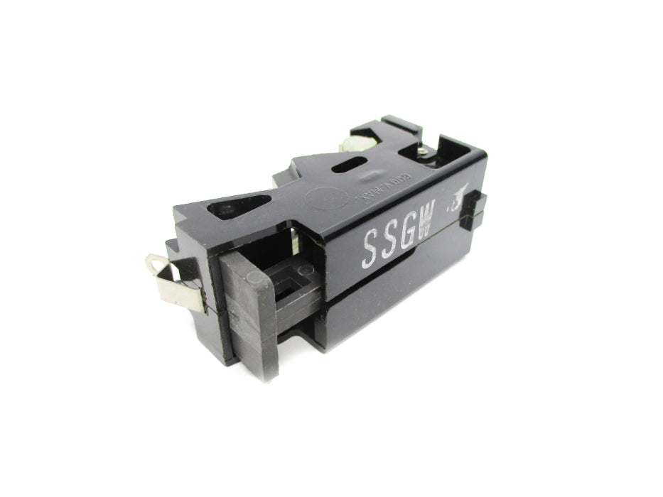WESTINGHOUSE L-56-H 180C138G05 NSMP