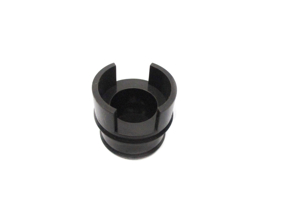 WESTINGHOUSE 6715C31G29 NSMP