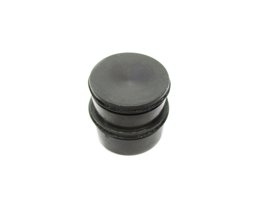 WESTINGHOUSE 6715C31G29 NSMP