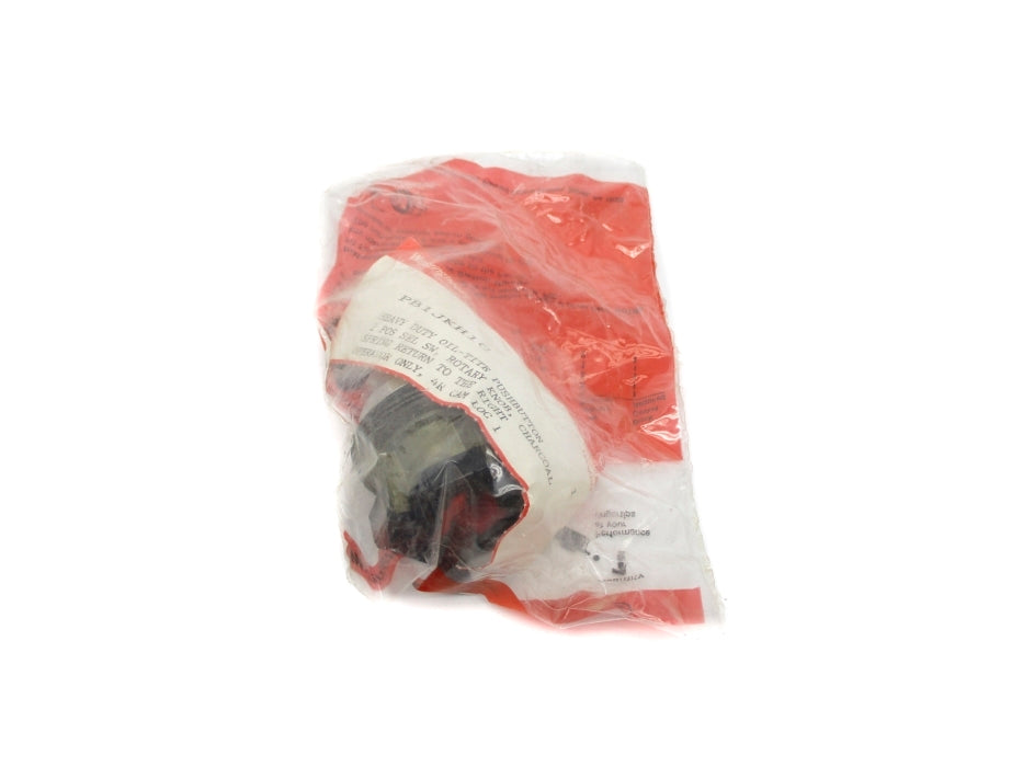 WESTINGHOUSE PB1JKH1C NSMP