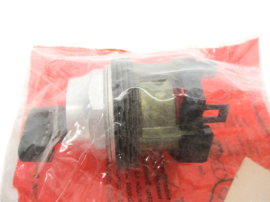WESTINGHOUSE PB1JKH1C NSMP