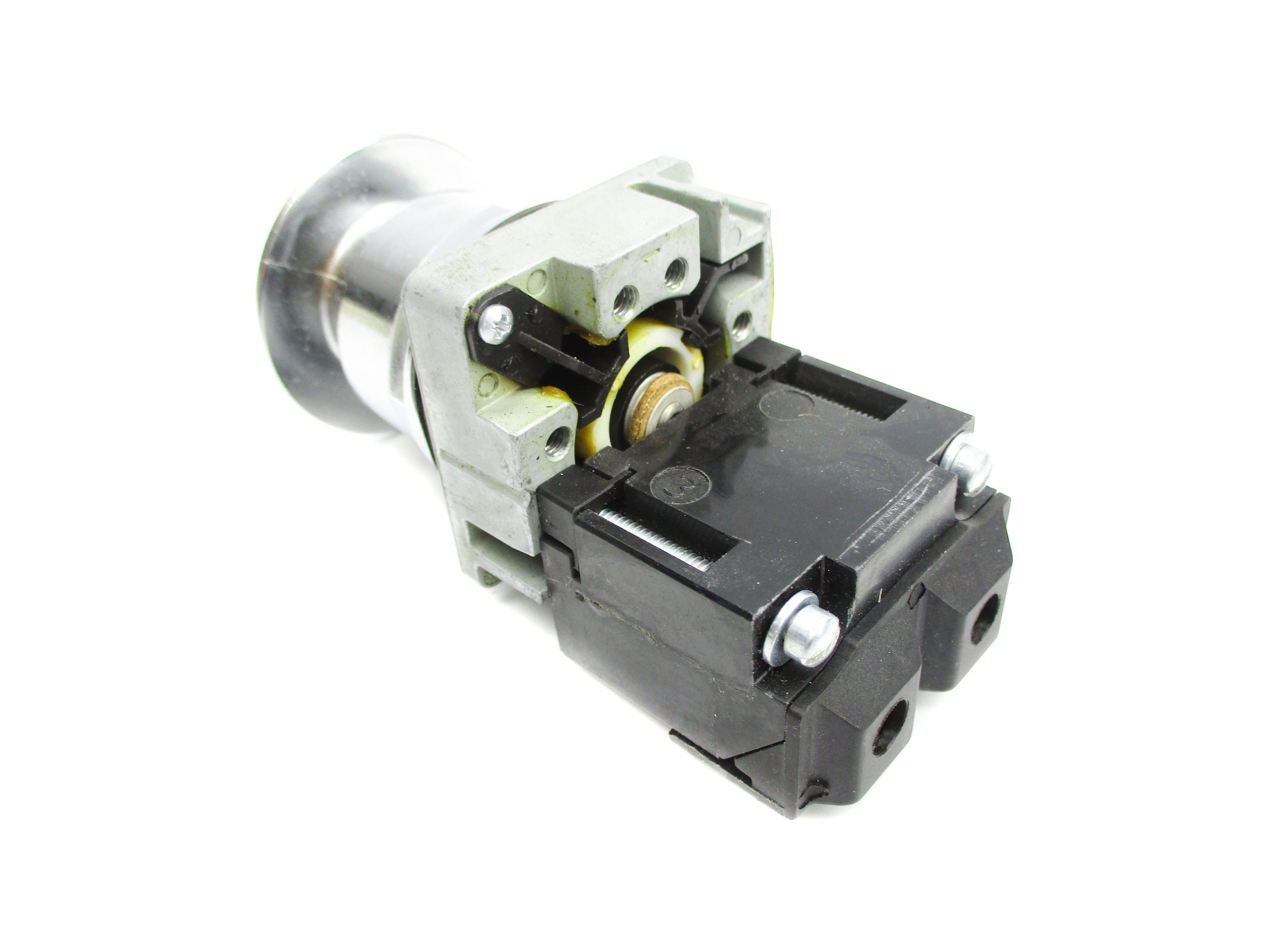 SIEMENS 52AAFD2B NSNP