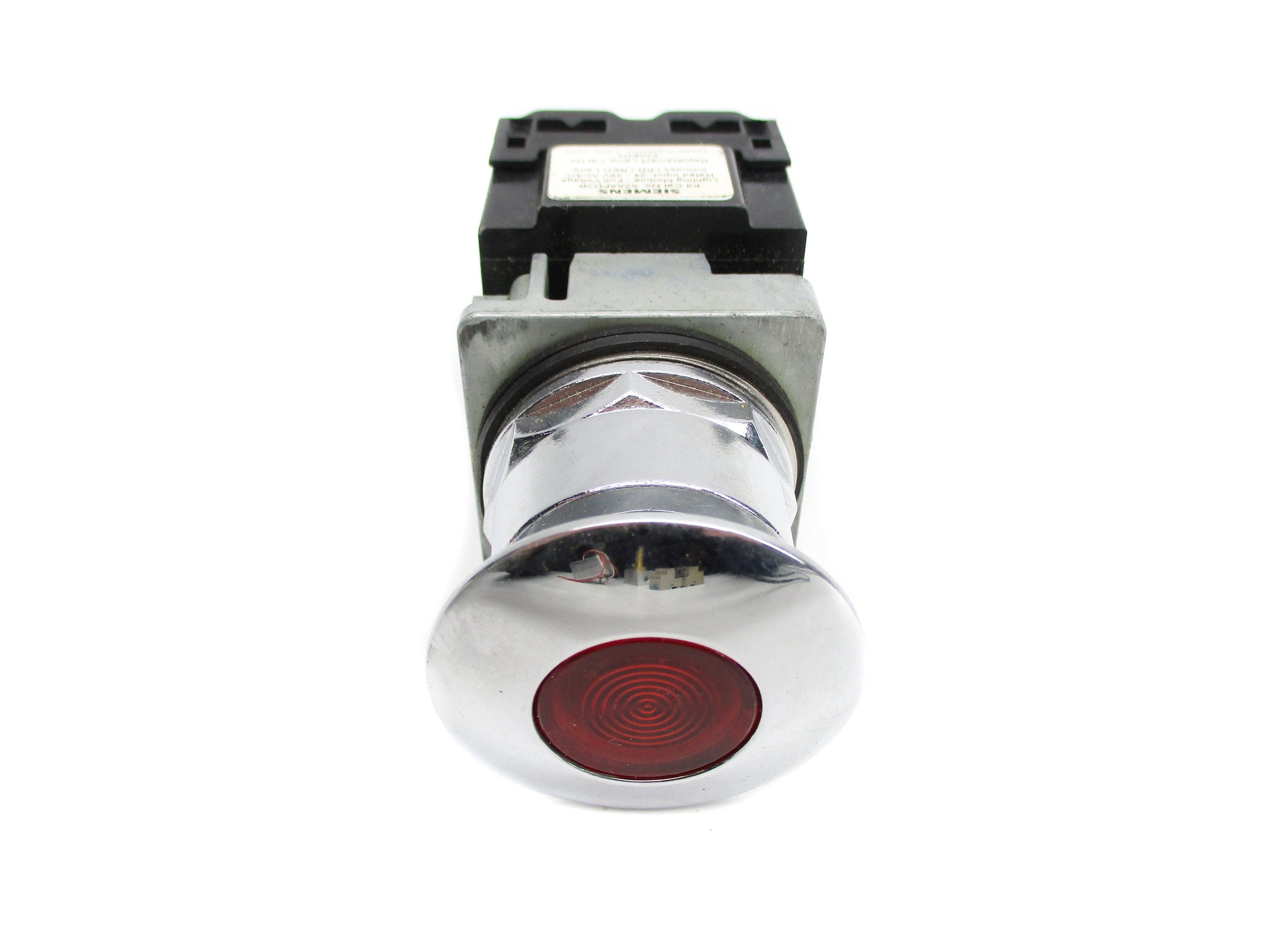 SIEMENS 52AAFD2B NSNP