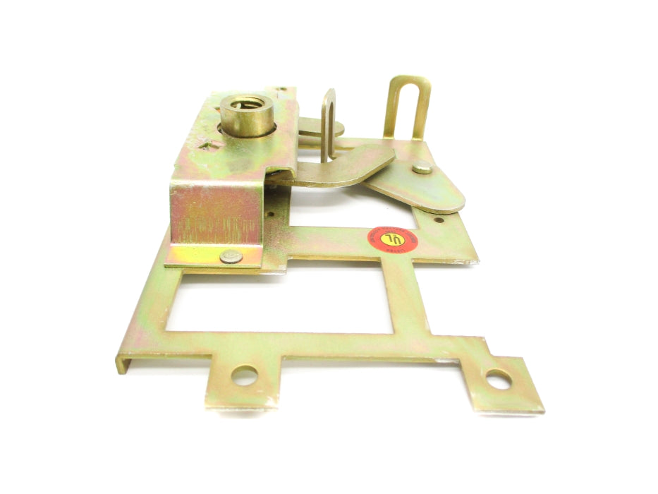 WESTINGHOUSE 458D493G11 NSMP