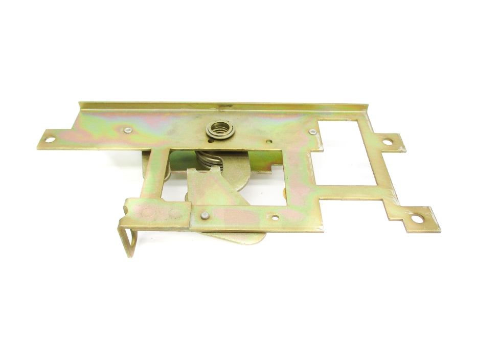 WESTINGHOUSE 458D493G11 NSMP