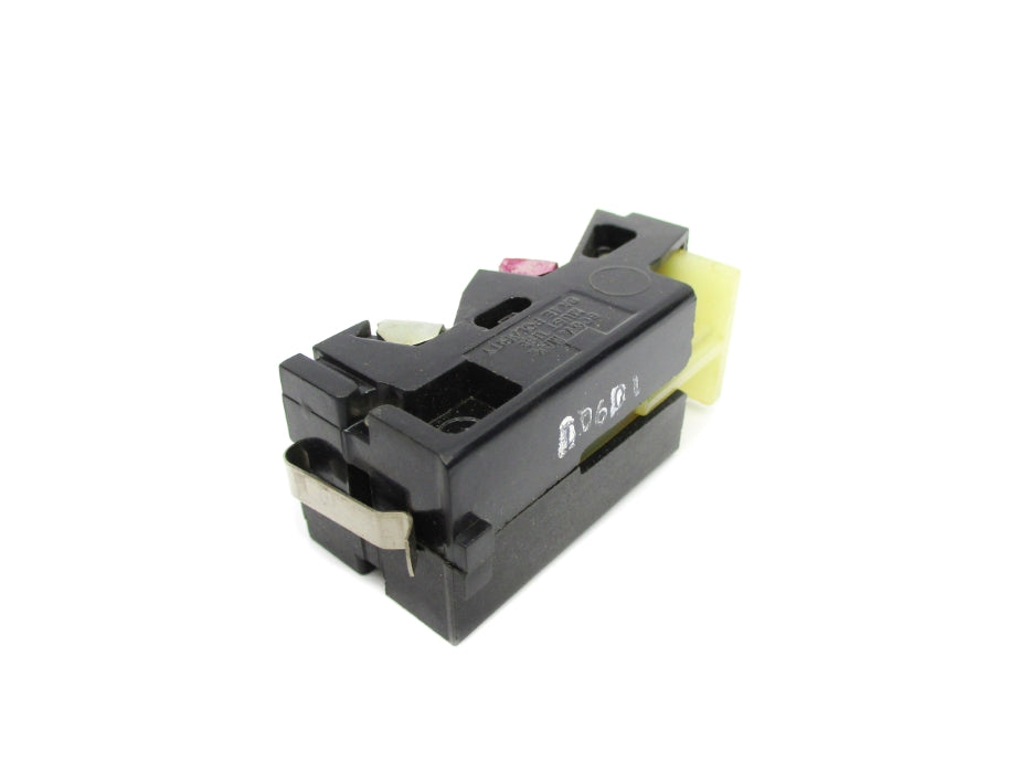 WESTINGHOUSE L-56-G 2609D01G10 NSMP