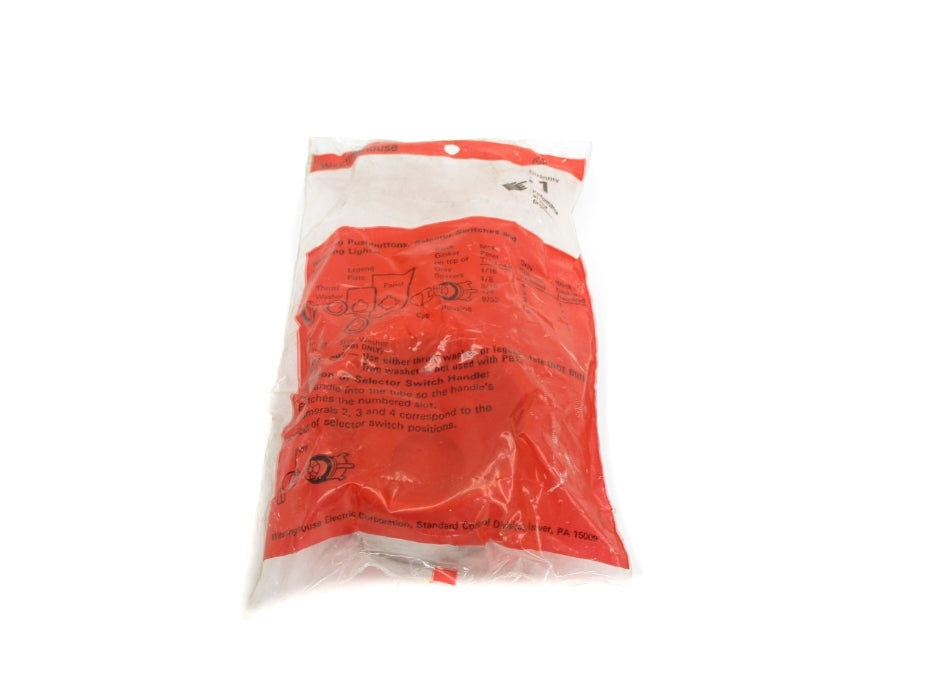 WESTINGHOUSE PB1XT 1290C15G84 NSMP