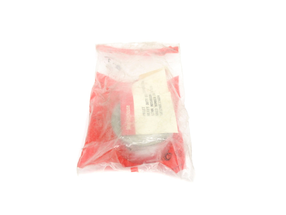 WESTINGHOUSE PB1XT 1290C15G84 NSMP