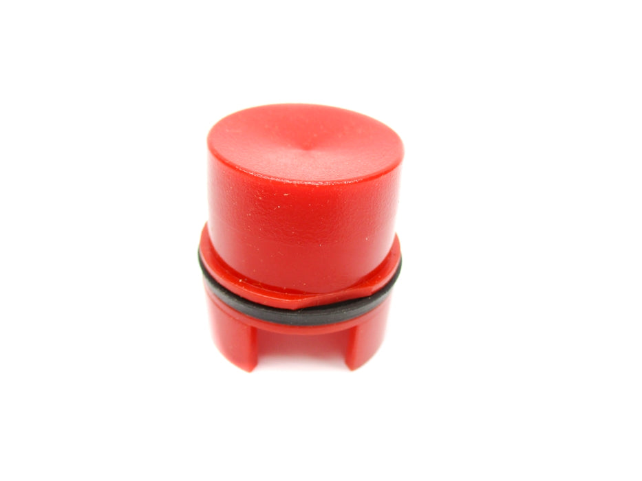 WESTINGHOUSE 1290C15G41 NSMP