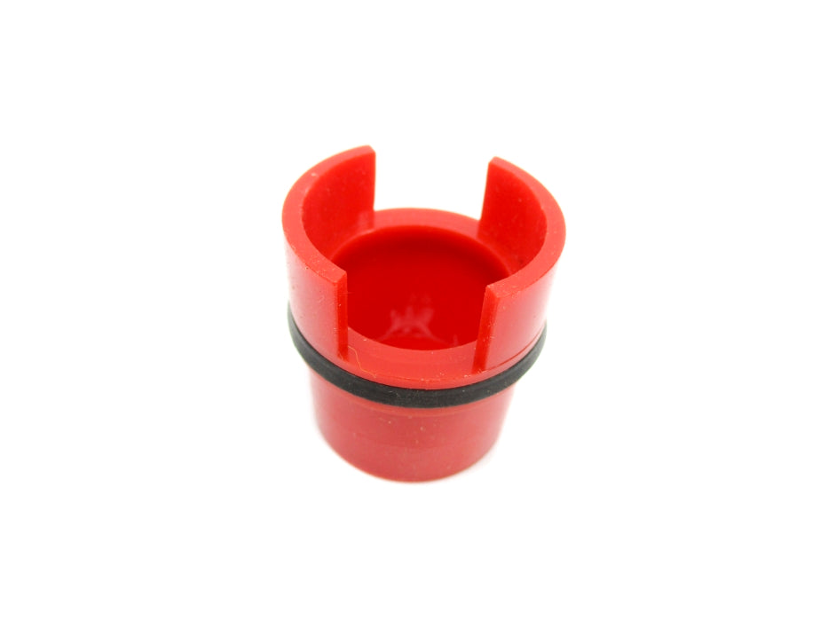 WESTINGHOUSE 1290C15G41 NSMP