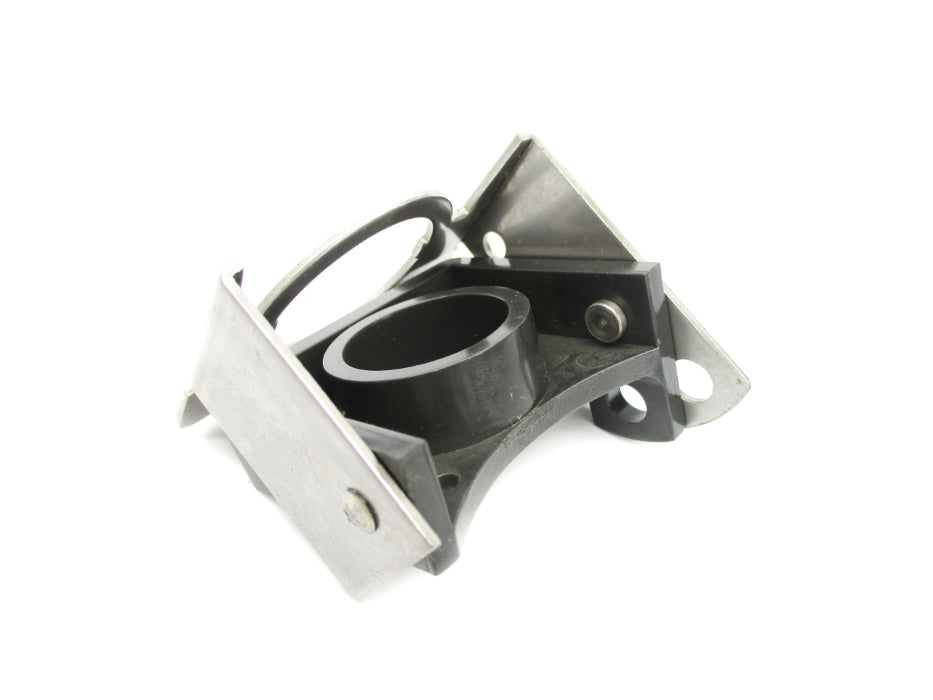 WESTINGHOUSE PB1PX 1290C14G13 NSMP