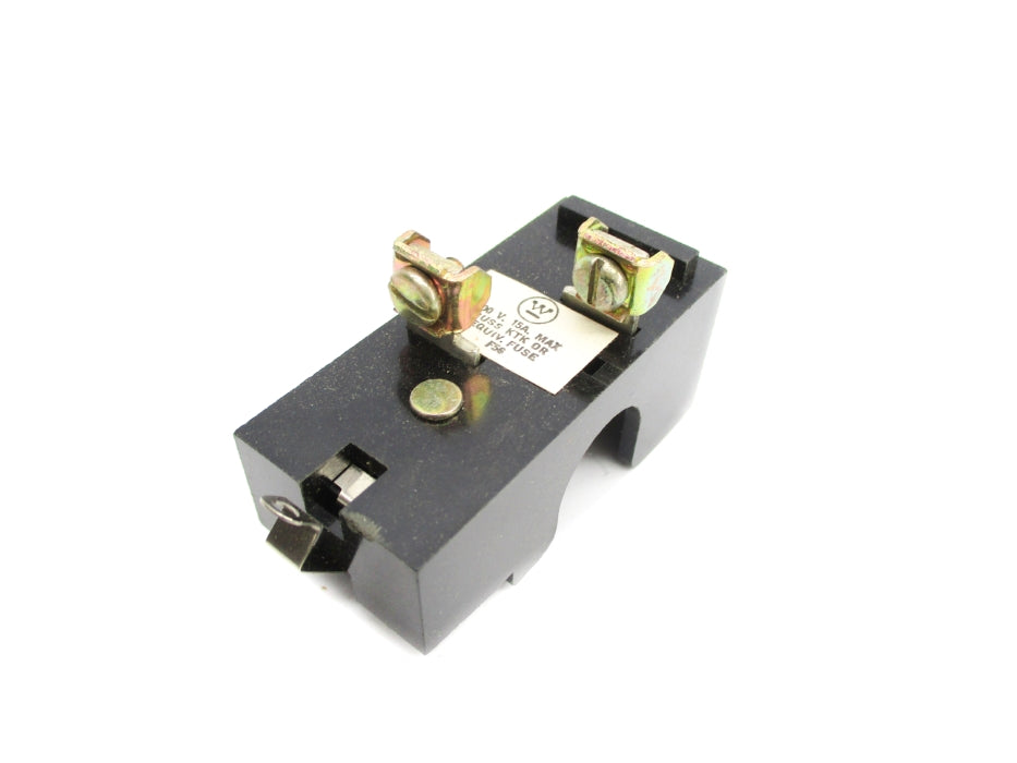 WESTINGHOUSE F-56 1264C21G01 NSMP