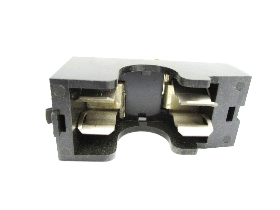 WESTINGHOUSE F-56 1264C21G01 NSMP