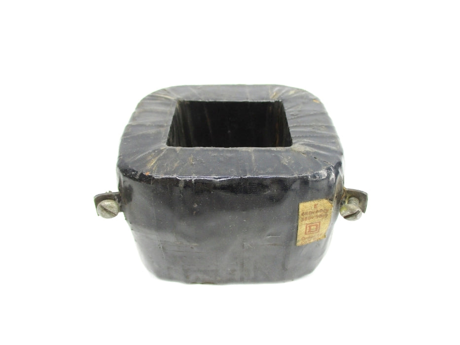 SQUARE D 1775S1U23B UNMP