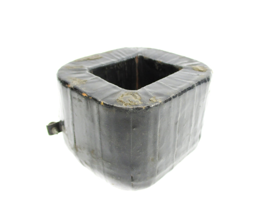 SQUARE D 1775S1U23B UNMP
